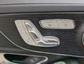 Mercedes-Benz C 200 C200Cabrio AMG-Line*Dis+*360*Airscarf*JungeStern Grau - thumbnail 30