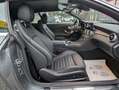 Mercedes-Benz C 200 C200Cabrio AMG-Line*Dis+*360*Airscarf*JungeStern Grau - thumbnail 24