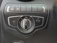 Mercedes-Benz C 200 C200Cabrio AMG-Line*Dis+*360*Airscarf*JungeStern Grau - thumbnail 33