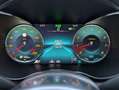 Mercedes-Benz C 200 C200Cabrio AMG-Line*Dis+*360*Airscarf*JungeStern Grau - thumbnail 38