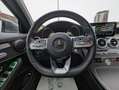 Mercedes-Benz C 200 C200Cabrio AMG-Line*Dis+*360*Airscarf*JungeStern Grau - thumbnail 26