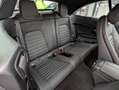 Mercedes-Benz C 200 C200Cabrio AMG-Line*Dis+*360*Airscarf*JungeStern Grau - thumbnail 23
