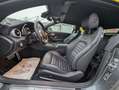 Mercedes-Benz C 200 C200Cabrio AMG-Line*Dis+*360*Airscarf*JungeStern Grau - thumbnail 20