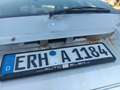Mercedes-Benz Vaneo Vaneo CDI 1.7 Ambiente Silber - thumbnail 19