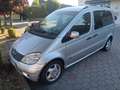 Mercedes-Benz Vaneo Vaneo CDI 1.7 Ambiente Silber - thumbnail 1
