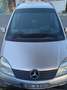 Mercedes-Benz Vaneo Vaneo CDI 1.7 Ambiente Silber - thumbnail 3