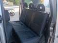 Mercedes-Benz Vaneo Vaneo CDI 1.7 Ambiente Silber - thumbnail 12