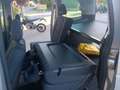 Mercedes-Benz Vaneo Vaneo CDI 1.7 Ambiente Silber - thumbnail 13
