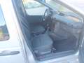 Mercedes-Benz Vaneo Vaneo CDI 1.7 Ambiente Silber - thumbnail 9
