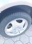 Mercedes-Benz Vaneo Vaneo CDI 1.7 Ambiente Silber - thumbnail 21