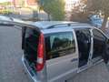 Mercedes-Benz Vaneo Vaneo CDI 1.7 Ambiente Silber - thumbnail 15