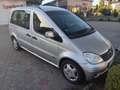 Mercedes-Benz Vaneo Vaneo CDI 1.7 Ambiente Silber - thumbnail 6