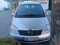 Mercedes-Benz Vaneo Vaneo CDI 1.7 Ambiente Silber - thumbnail 8
