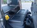 Mercedes-Benz Vaneo Vaneo CDI 1.7 Ambiente Silber - thumbnail 14