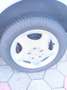 Mercedes-Benz Vaneo Vaneo CDI 1.7 Ambiente Silber - thumbnail 20