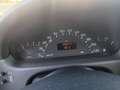 Mercedes-Benz Vaneo Vaneo CDI 1.7 Ambiente Silber - thumbnail 17