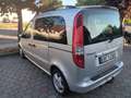 Mercedes-Benz Vaneo Vaneo CDI 1.7 Ambiente Silber - thumbnail 2