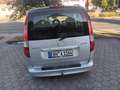 Mercedes-Benz Vaneo Vaneo CDI 1.7 Ambiente Silber - thumbnail 4