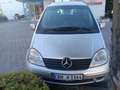 Mercedes-Benz Vaneo Vaneo CDI 1.7 Ambiente Silber - thumbnail 7