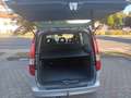 Mercedes-Benz Vaneo Vaneo CDI 1.7 Ambiente Silber - thumbnail 24