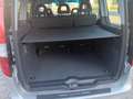 Mercedes-Benz Vaneo Vaneo CDI 1.7 Ambiente Silber - thumbnail 25