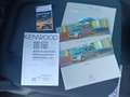Mercedes-Benz Vaneo Vaneo CDI 1.7 Ambiente Silber - thumbnail 26