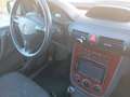 Mercedes-Benz Vaneo Vaneo CDI 1.7 Ambiente Silber - thumbnail 16