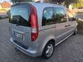 Mercedes-Benz Vaneo Vaneo CDI 1.7 Ambiente Silber - thumbnail 5