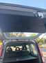 Mercedes-Benz Vaneo Vaneo CDI 1.7 Ambiente Silber - thumbnail 18