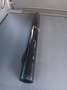 Mercedes-Benz Vaneo Vaneo CDI 1.7 Ambiente Silber - thumbnail 23