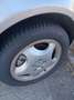 Mercedes-Benz Vaneo Vaneo CDI 1.7 Ambiente Silber - thumbnail 22