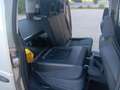 Mercedes-Benz Vaneo Vaneo CDI 1.7 Ambiente Silber - thumbnail 11