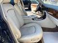 Jaguar XJ 4.0 V8 Daimler /ISCRITTA ASI/KM DOC./BELLISSIMA Blau - thumbnail 8