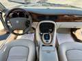 Jaguar XJ 4.0 V8 Daimler /ISCRITTA ASI/KM DOC./BELLISSIMA Blu/Azzurro - thumbnail 7