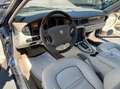 Jaguar XJ 4.0 V8 Daimler /ISCRITTA ASI/KM DOC./BELLISSIMA Blau - thumbnail 14