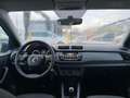 Skoda Fabia Combi Active 1,0 TSI Klima-Sitzhzg.-PDC Blau - thumbnail 8