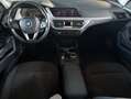 BMW 116 d 5PORTE  NEOPATENTATI Blanc - thumbnail 15