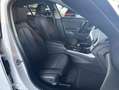 BMW 116 d 5PORTE  NEOPATENTATI Blanc - thumbnail 12