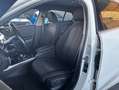BMW 116 d 5PORTE  NEOPATENTATI Blanc - thumbnail 8
