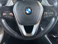 BMW 116 d 5PORTE  NEOPATENTATI Blanc - thumbnail 17