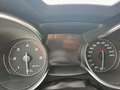 Alfa Romeo Stelvio 2.2 Turbo Diesel 180CV AT8 RWD Super Negro - thumbnail 12