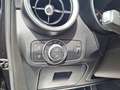 Alfa Romeo Stelvio 2.2 Turbo Diesel 180CV AT8 RWD Super Negro - thumbnail 18