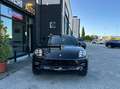 Porsche Macan Macan 2.9 GTS 380cv Nero - thumbnail 1