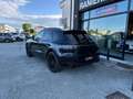 Porsche Macan Macan 2.9 GTS 380cv Nero - thumbnail 6