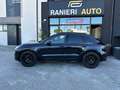 Porsche Macan Macan 2.9 GTS 380cv Nero - thumbnail 3