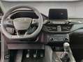 Ford Kuga 1.5 EcoBoost ST-LINE X Schwarz - thumbnail 12