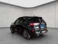 Ford Kuga 1.5 EcoBoost ST-LINE X Schwarz - thumbnail 3