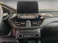 Ford Kuga 1.5 EcoBoost ST-LINE X Schwarz - thumbnail 14
