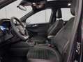 Ford Kuga 1.5 EcoBoost ST-LINE X Schwarz - thumbnail 9