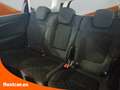 Renault Scenic Grand  Limited Energy TCe 103kW (140CV) - thumbnail 14